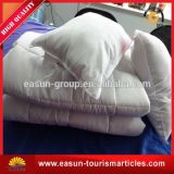 Chinese Embroidered Cushion Cover Pillow Cover Factory