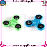 ABS Stainless Steel Bearing Fridge Spinner for Hand Spinner Toy