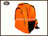 Waterproof New Design Camping Bag