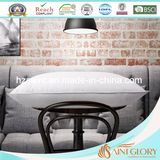 Anti-Allergy Duck Down Feather Pillow Inner Hotel Bedding Down Pillow