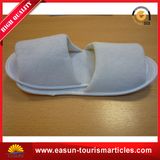 Good Quality Disposable Hotel Slippers for Adults