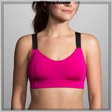 OEM Custom Women Gym Clothing Sexy Back Fitness Sports Bra