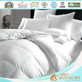 Luxury Fiber Ball Duvet Comfortable Synthetic Quilt