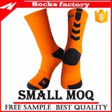 Women Long Boat Socks Running Sport Socks