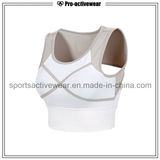 Free Sample OEM Low MOQ Top Quality Wholesale Yoga Bra