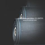 Good Quality Fiberglass Insect Screen Fly Mesh Mosquito Mesh