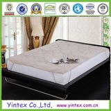 Coral Fleece Ultra-Soft Warmful Mattress