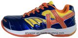 Mens Sports Indoor Badminton Shoes Court Shoes (815-9118)