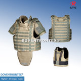 Bulletproof Vest (TYZ-BV-041)