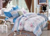 High Quality Popular Bedding Set for Sale