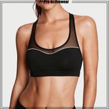 OEM Factory Ladies Sports Wear Design Sports Bra
