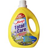 Huiji Total Care Laundry Liquid Detergent 3L