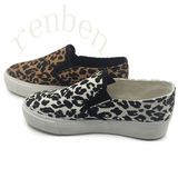 Best Hot Sale Fashion Women's Casual Canvas Shoes