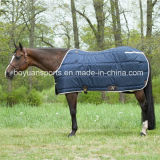 1200d Ripstop Winter Turnout Horse Blanket