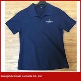 New Fashionable Stylish Custom Mens Golf Polo Shirt for Sale (P128)