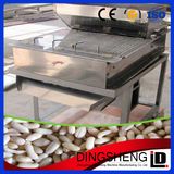 High Quality Peanut Peeling Machine, Groundnut Peeler