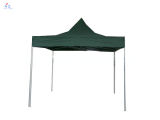 Gazebo Easy up Tent Pop up Tent