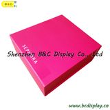 Folding Box / Craft Box (B&C-I007)