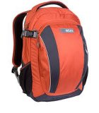 Custom Cheap Sport Backpack, Outdoor Backpack