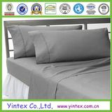 Queen Size 1800tc Microfiber Bed Sheet Set