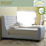 Memory Foam Mattress-Certipur-Us