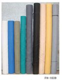 High Quality Cheap Price 110G/M2 Fiberglass Insect Screen