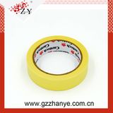 Cheap Price Wholesale Masking Tape