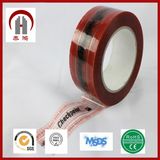 Printed BOPP Adhesive Tape for Packing