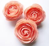 Corsage