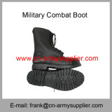 Military Footwear-Army Boot-Police Boot-Tactical Boot-Combat Boot