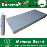 Vacuum Compressed Packing Mattress Topper-Memory Foam Mattress-Mattress