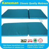 Outdoor Waterproof Folding Foam Mattress