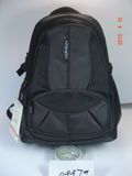 New Arrival School Backpack Bag with Good Quality