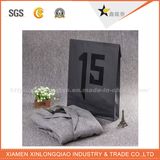 Custom Newest Design Top Quality Paper Bag