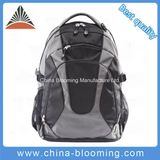 Big Capacity Laptop Notebook Backpack College School Bag