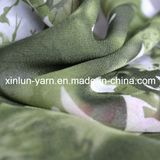 High Quality Coif New Design Breathable Fabric for Coif