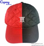 Outdoor Sport Baseball Cap Hat Supplier