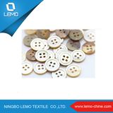 Fashion Design Shirt Buttons Wholesale