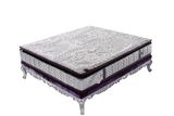 Ruierpu Furniture - Beds - Sofa Beds - Modern Bedroom Furniture - Hotel Furniture - Home Furniture - Latex Beds Mattresses