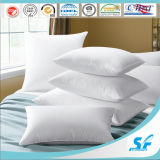 White Goose/Duck Feather Euro Pillow