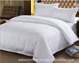 Hot Sell Printed Bedding Set