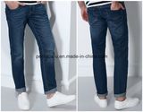 Wholesale Mens Clothes, Fashion Casual Mens Denim Trousers