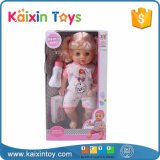 New Arrival Cheap Small Baby Doll for Girls
