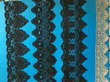 Wholesale China Textile Fashion African French Lace