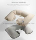 2016 Newst U Shape Air Inflatable Neck Pillow