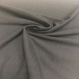 180GSM Rayon Spandex Knit Single Jersey Fabric for T-Shirt