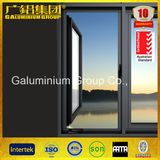 Aluminium Windows/Awning Windows