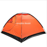 Wholesale Tente, High-Quality Folding Beach Tents