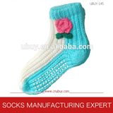 Women's Fashion Heavy Warm Sock