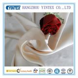 2016 New Design Silk Printed Fabric